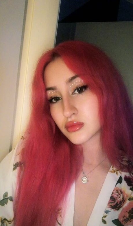 yunnatenshii beste freie bild