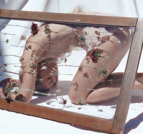 sperma füße onlyfans porno nackt bild