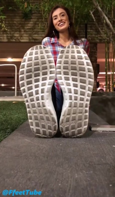 Israel Feet beste schöne archiv