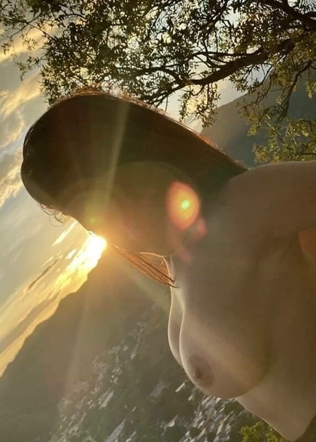 Rossanacgi sex pornostar galerien