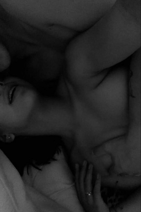 Erica Alves sex pornostar foto