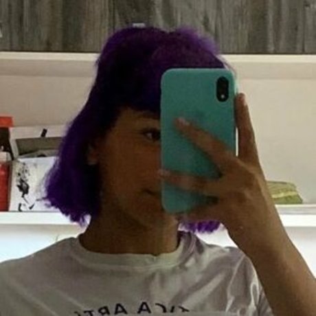 Erica Alves nackt erwachsene archiv