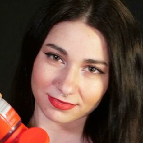 sunflowerrr95 erwachsene kunst fotos