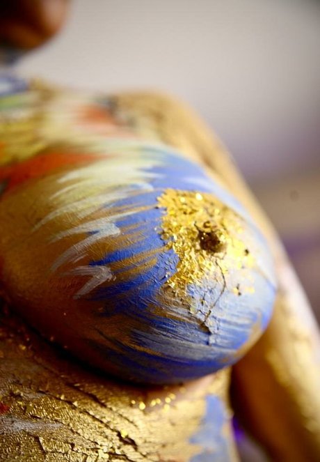 Flaca Mexica kostenlose nackt bilder