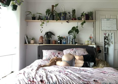 naughtyhortyxo kunst xxx foto