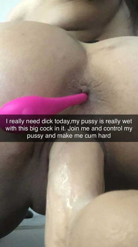 Naughtyemmy heiße nackten fotos