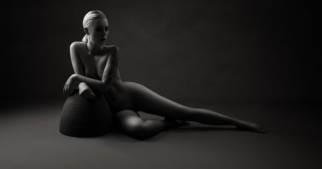 Kat Sonny beste freie bilder