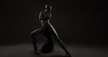 Kat Sonny hd akt bilder