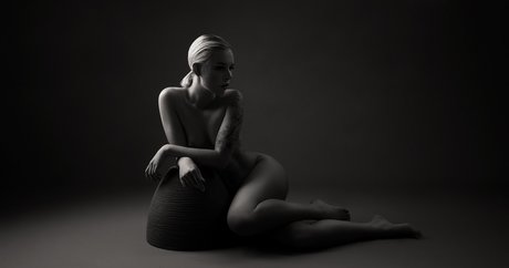 Kat Sonny kunst porno archiv