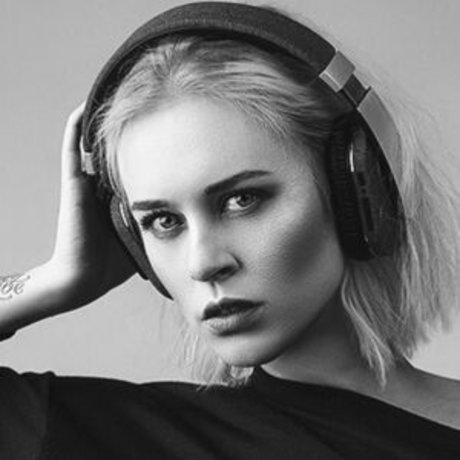 Kat Sonny kunst xxx foto