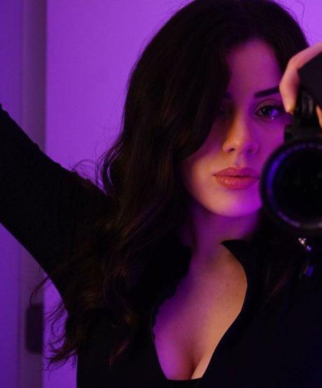 fetter arsch asiatische onlyfans hübsche beste fotos