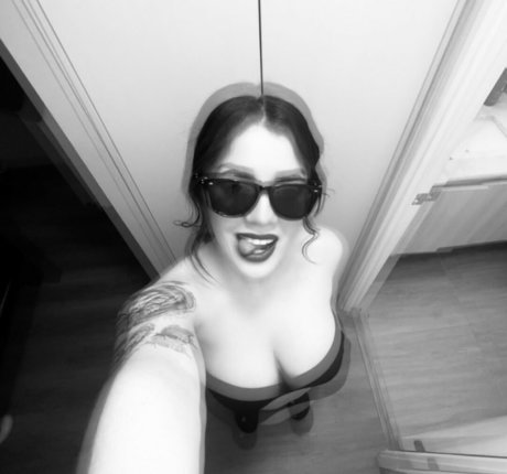 realkingcarle top pornostar bilder