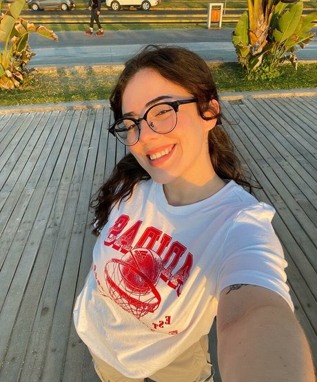 realkingcarle kostenlose nacktheit foto