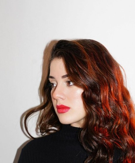 realkingcarle erotische exklusive archiv