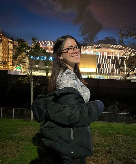 mollige gothic-onlyfans exklusive xxx galerien