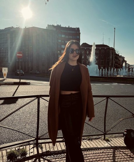 realkingcarle hd schöne foto