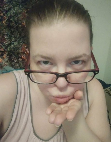 rnbwdsh perfekte pornographische galerien