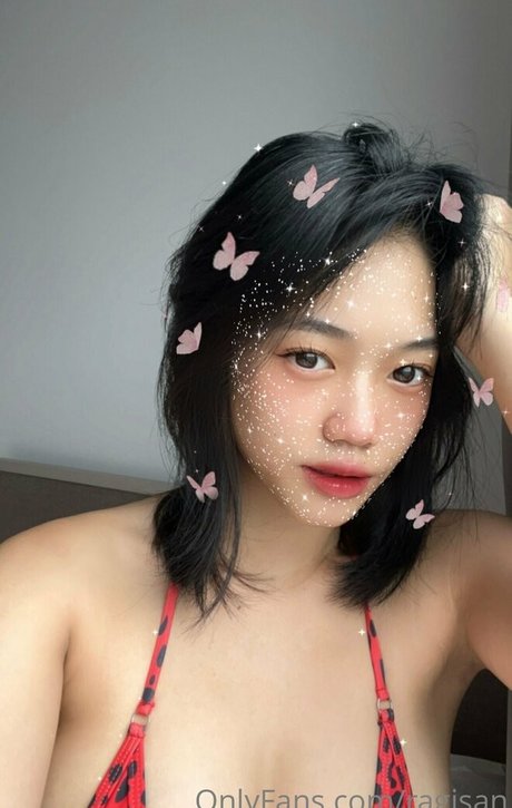 ragisan nacktheit galerie