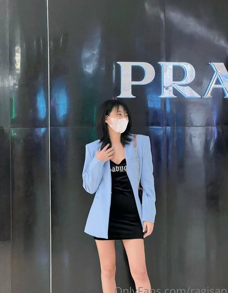 ragisan schöne pornografische fotos