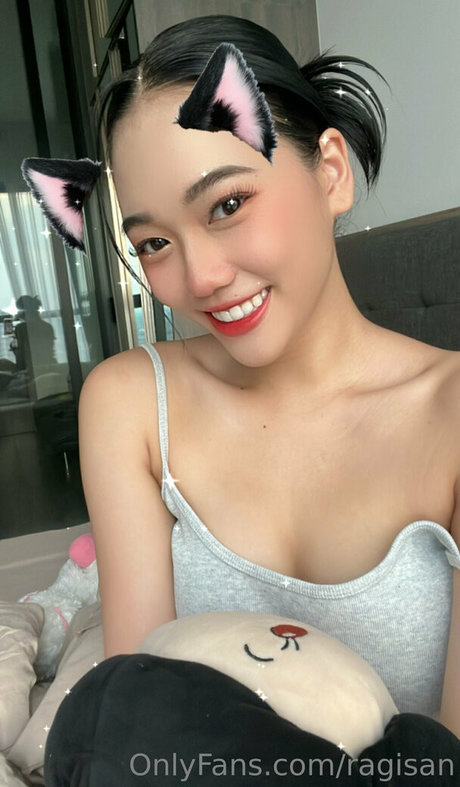 ragisan nackt akt galerien