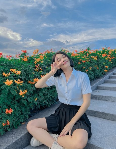 ragisan erotische sexy galerien