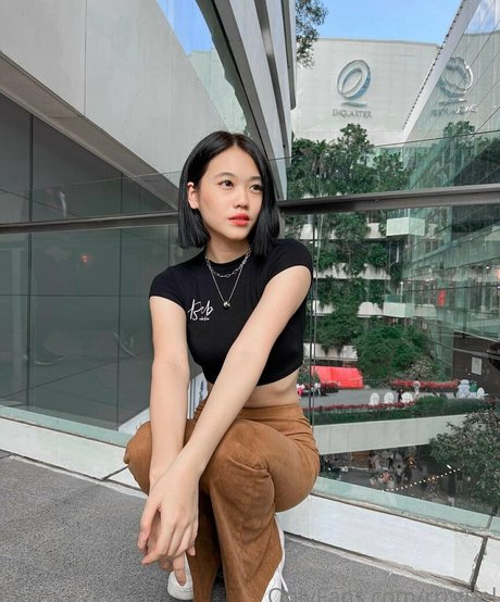 ragisan kunst nacktheit foto