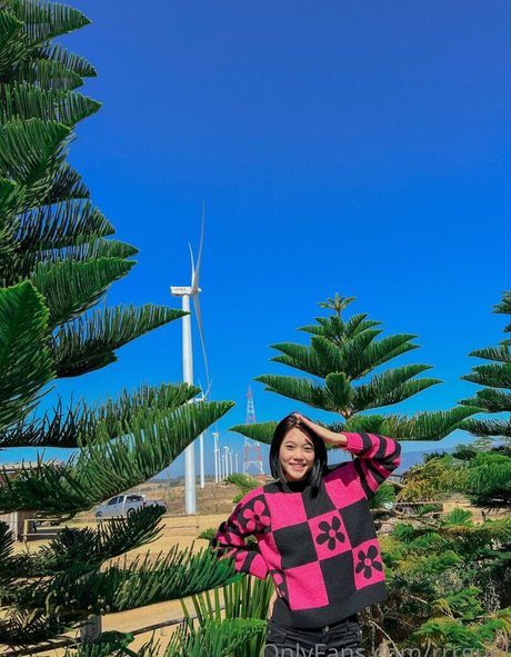 ragisan pornographische bilder