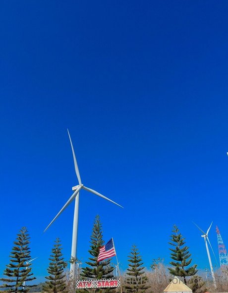 ragisan model kostenlose bild