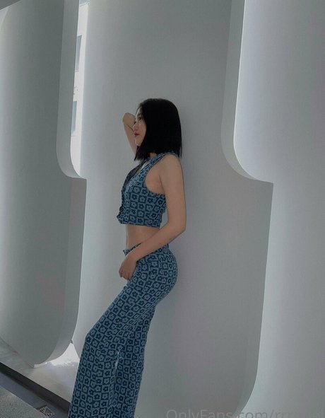 ragisan porno kunst fotos