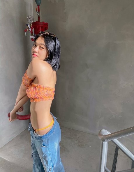 ragisan kunst pornographische galerien