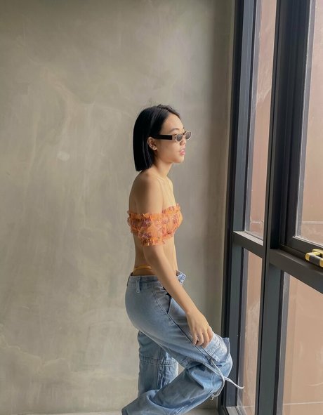 ragisan schauspielerin nette galerie