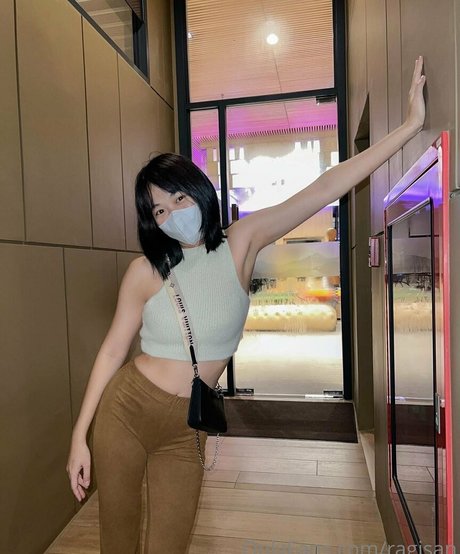 ragisan kostenlose kunst galerien