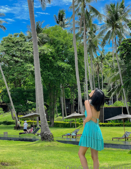 ragisan beste pornographische galerien