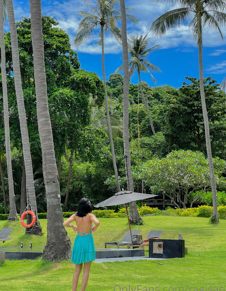 ragisan freie pornografische foto