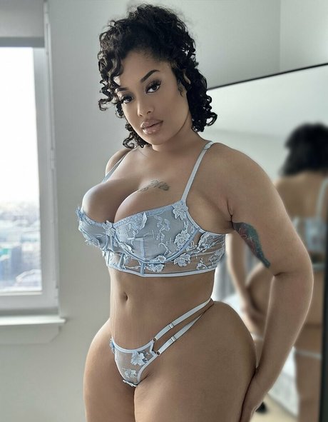 kristianaking freie nackten bilder