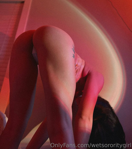 wetsororitygirl kostenlose erotische archiv