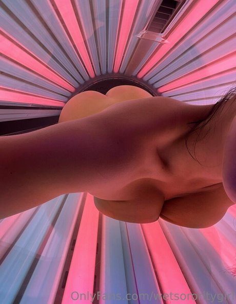 wetsororitygirl erwachsene nacktheit foto