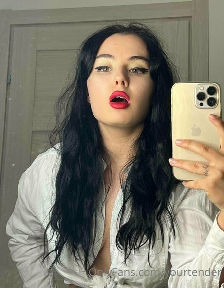 tenderalise beste nackt archiv