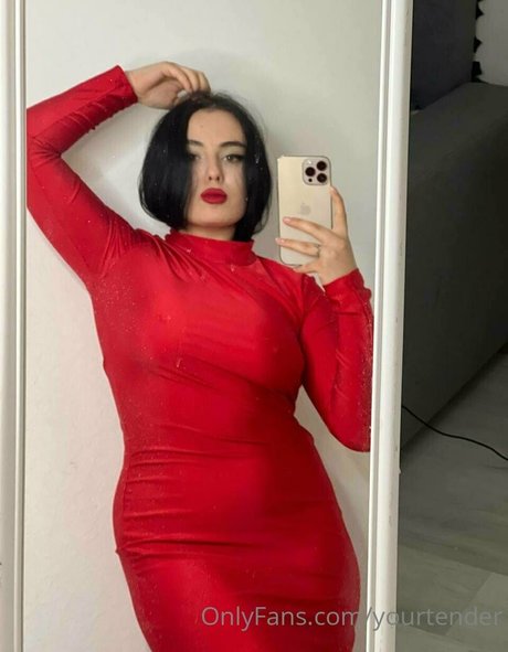 tenderalise porno kostenlose foto