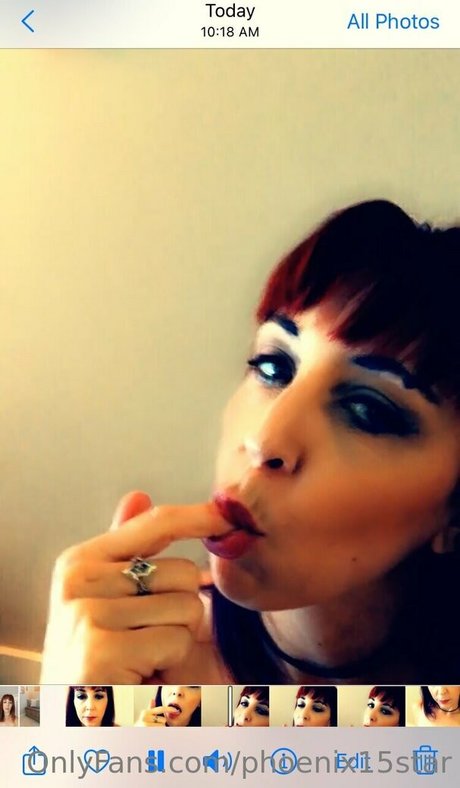 phoenix15star beste erotische archiv