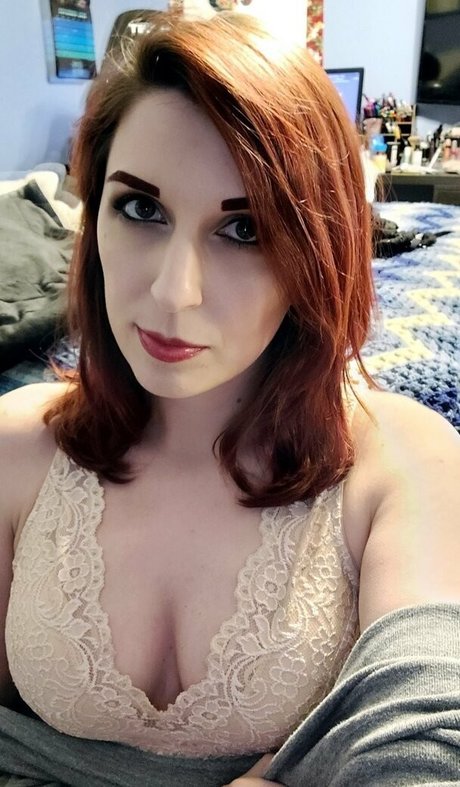 dünne große titten nur fans nackt freie bilder