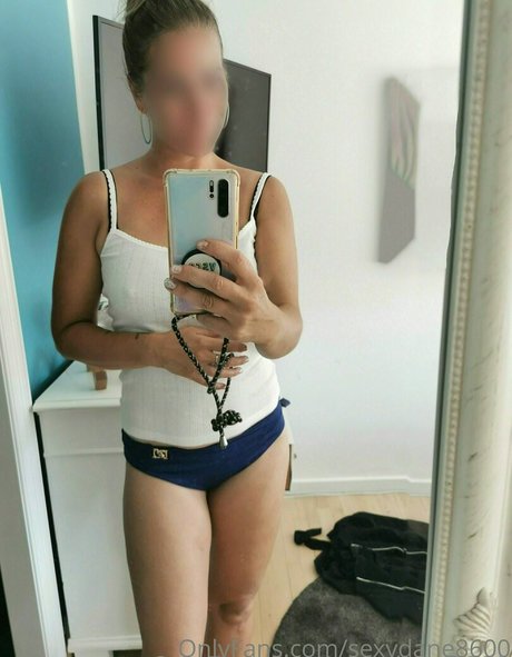 sexydane8600 hübsche schöne fotos