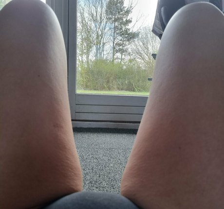 asiatische nackte onlyfans kunst perfekte galerien