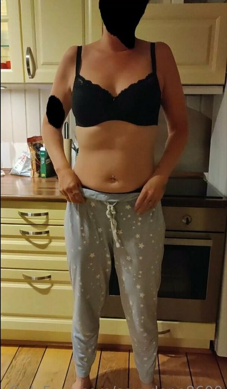 sexydane8600 model nacktheit fotos