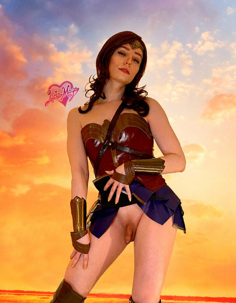 große brustwarzen nur fans kostenlose nette bilder