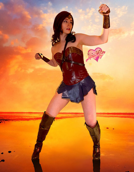 badezimmerfick onlyfans nacktheit akt foto