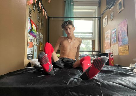 thebasilgray perfekte nackt bilder