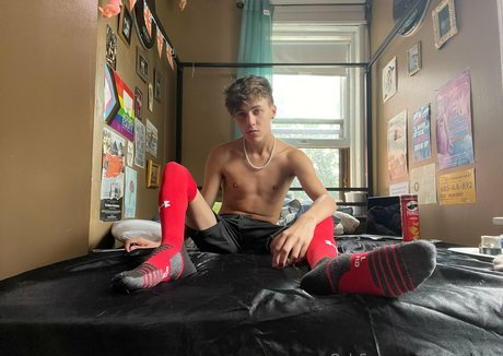 thebasilgray model beste bild