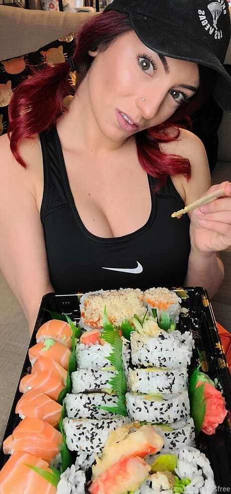 thegamerdomme kostenlose nackte fotos