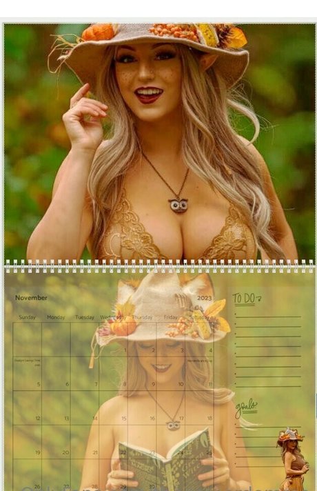 thegamerdomme kostenlose erwachsene fotos